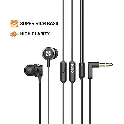 Headphones of 500 rupees sale