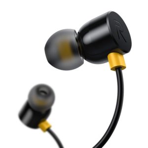 Realme earbuds under discount 500